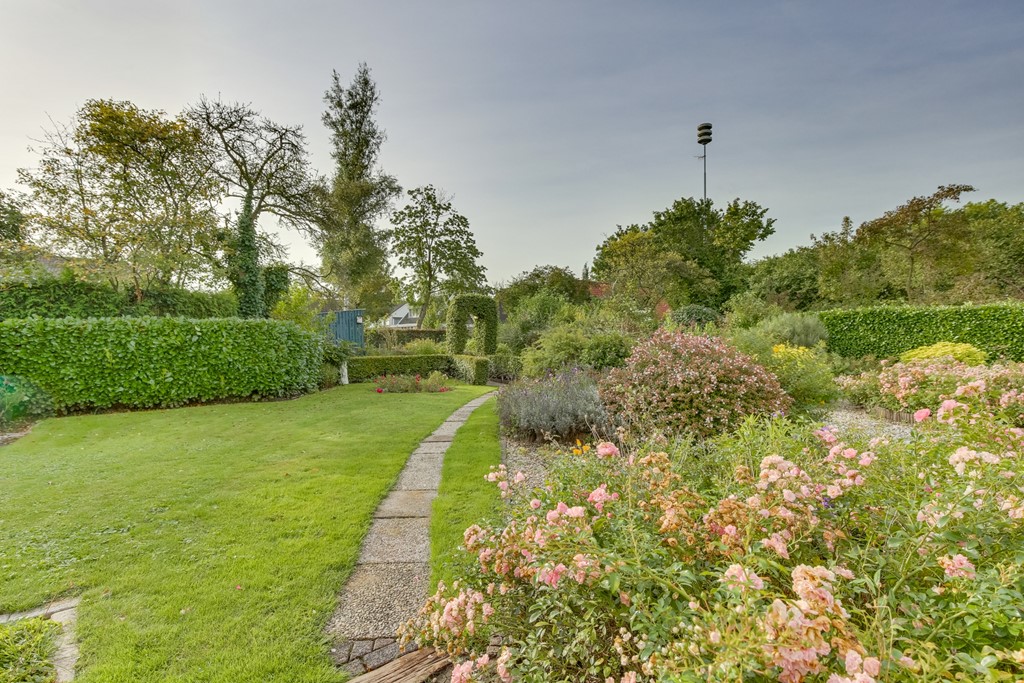 Eikenlaan 87 Aadorp (41 van 47).jpg